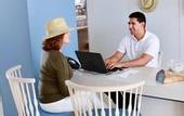 Туры в отель Palmares Beach House Hotel - Adults Friendly