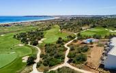 Туры в отель Palmares Beach House Hotel - Adults Friendly