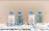 Туры в отель Palmares Beach House Hotel - Adults Friendly