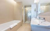 Туры в отель Palmares Beach House Hotel - Adults Friendly