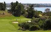 Туры в отель Palmares Beach House Hotel - Adults Friendly