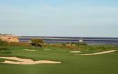 Туры в отель Palmares Beach House Hotel - Adults Friendly