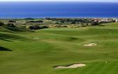 Туры в отель Palmares Beach House Hotel - Adults Friendly