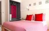 Туры в отель Vinnus Guesthouse