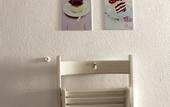 Туры в отель Vinnus Guesthouse
