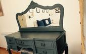 Туры в отель Vinnus Guesthouse