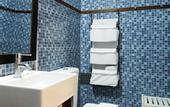 Туры в отель Vinnus Guesthouse