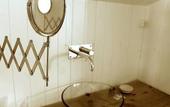 Туры в отель Vinnus Guesthouse