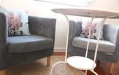 Туры в отель Vinnus Guesthouse