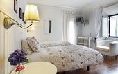 Туры в отель Vinnus Guesthouse