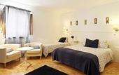 Туры в отель Vinnus Guesthouse