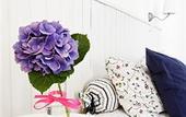Туры в отель Vinnus Guesthouse