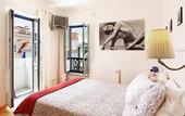 Туры в отель Vinnus Guesthouse