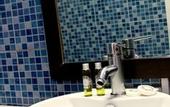 Туры в отель Vinnus Guesthouse
