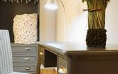 Туры в отель Vinnus Guesthouse