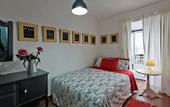 Туры в отель Vinnus Guesthouse