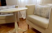Туры в отель Vinnus Guesthouse
