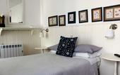 Туры в отель Vinnus Guesthouse