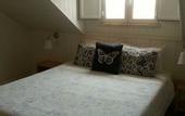 Туры в отель Vinnus Guesthouse
