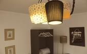 Туры в отель Vinnus Guesthouse