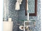 Туры в отель Vinnus Guesthouse