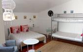 Туры в отель Vinnus Guesthouse