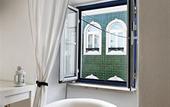 Туры в отель Vinnus Guesthouse