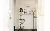 Туры в отель Vinnus Guesthouse