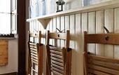 Туры в отель Vinnus Guesthouse