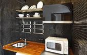 Туры в отель Vinnus Guesthouse