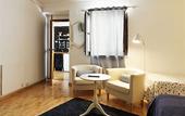 Туры в отель Vinnus Guesthouse