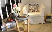 Туры в отель Vinnus Guesthouse