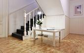 Туры в отель Vinnus Guesthouse
