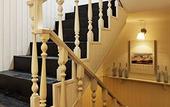 Туры в отель Vinnus Guesthouse