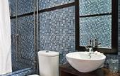 Туры в отель Vinnus Guesthouse