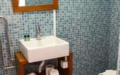 Туры в отель Vinnus Guesthouse