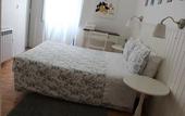 Туры в отель Vinnus Guesthouse
