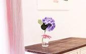 Туры в отель Vinnus Guesthouse