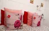Туры в отель Vinnus Guesthouse