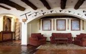Туры в отель Hotel La Perdiz