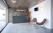 Туры в отель Agua d'Alma Hotel