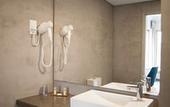 Туры в отель Agua d'Alma Hotel