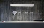 Туры в отель Agua d'Alma Hotel