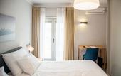 Туры в отель Agua d'Alma Hotel