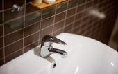 Туры в отель Agua d'Alma Hotel