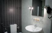 Туры в отель Agua d'Alma Hotel