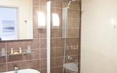 Туры в отель Agua d'Alma Hotel