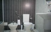Туры в отель Agua d'Alma Hotel