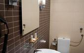 Туры в отель Agua d'Alma Hotel