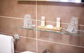 Туры в отель Agua d'Alma Hotel